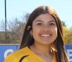 V. Carranza photo thumbnail
