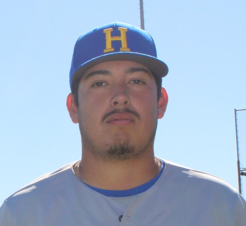 G. Olguin photo thumbnail