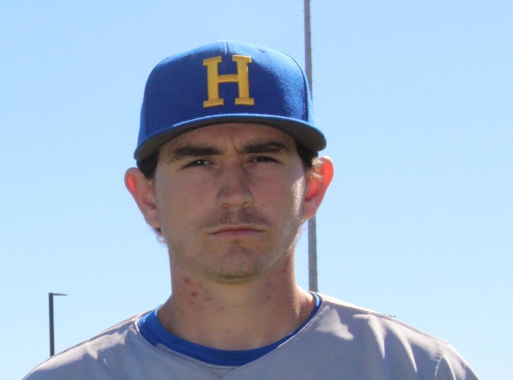 T. Harding photo thumbnail