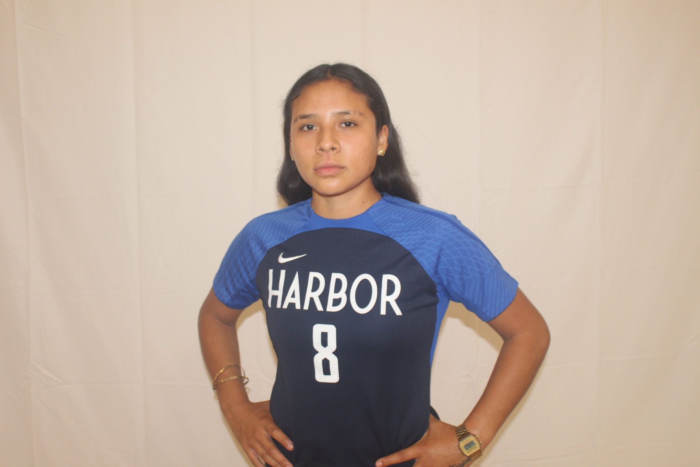 K. Ramos photo thumbnail